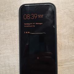 Telefoon, som rapportert til iLost