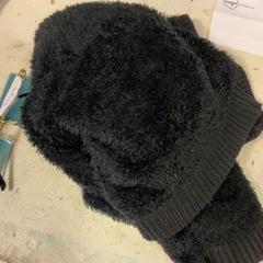 Truitje, gisa salatu by Artis iLost erabiliz