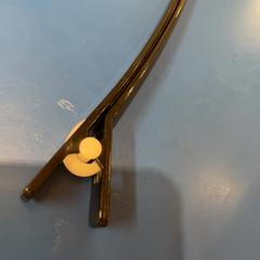 Épingler, a été signalé par IKEA福岡新宮 utilisant iLost