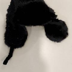 Muts zwart, ako bolo nahlásené Centraal magazijn pomocou iLost