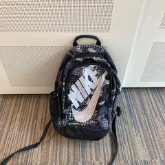 Rugtas rugtas Nike, gisa salatu by Gemeente Ede iLost erabiliz