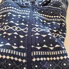 Colete, como reportado por Arriva Limburg Zuid utilizando o iLost