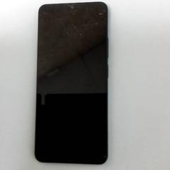 Téléphone redmi, a été signalé par ilévia utilisant iLost