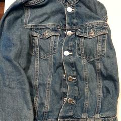 السترة، كما تم الإبلاغ عنه بواسطة Qbuzz ZHN عبر iLost