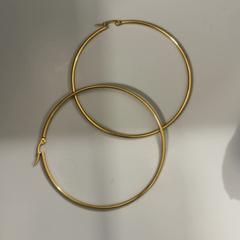 Ohrringe, gemeldet von Fenix über iLost