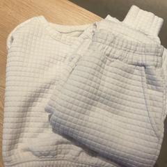 Clothing, as reported by Van der Valk Hotel Eindhoven - Best using iLost
