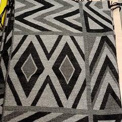 Etole, rapporterat av IKEA Toulon med iLost