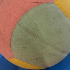 Pilota, gisa salatu by IKEA福岡新宮 iLost erabiliz