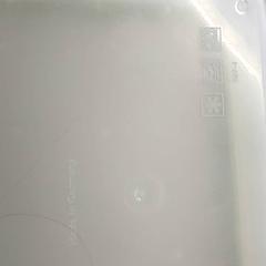 Hainbat - brooddoos, gisa salatu by Regio Antwerpen - Brussel iLost erabiliz