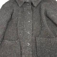 Dzseki, amint azt Vrije Universiteit Brussel (VUB) az iLost segítségével jelentette.