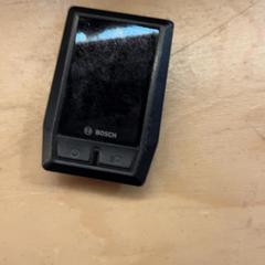 Batterie, gemeldet von Pathé Utrecht Leidsche Rijn über iLost