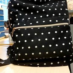 Sac à dos, a été signalé par Regio Oost-Vlaanderen utilisant iLost