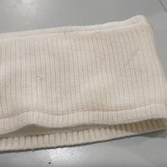 Klær - Buff beige, som rapportert av Regio Oost-Vlaanderen ved bruk av iLost