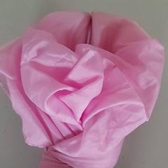 مظلة - roos، كما تم الإبلاغ عنه بواسطة Centraal magazijn عبر iLost