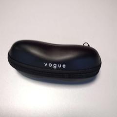 Brillenetui mit brille, gemeldet von Twisto über iLost