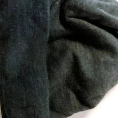 Clothing - muts, as reported by Regio Antwerpen - Brussel using iLost