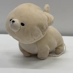 ぬいぐるみ がiLostで IKEA Tokyo-Bay によって報告されました