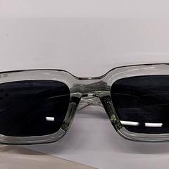 Óculos de sol, como reportado por Arriva Limburg Zuid utilizando o iLost