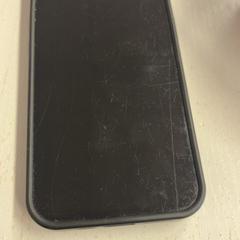 아이폰, iLost를 사용하여 GVB에 보고됨