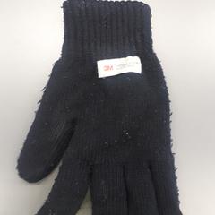 Handschoen, a été signalé par Transdev Gooi en Vechtstreek utilisant iLost