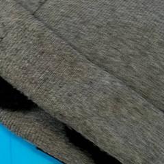 Keps, rapporterat av IKEA Gent med iLost