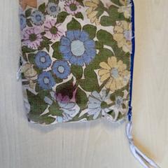 Portefeuille Greenan, a été signalé par Connexxion Haarlem IJmond utilisant iLost