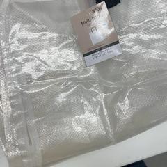 Borsa, come riportato da IKEA新三郷 utilizzando iLost