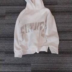 Kapucni, amint azt Arriva Limburg Zuid az iLost segítségével jelentette.