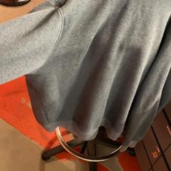 岬 & ベスト がiLostで MEININGER Hotel Bordeaux Gare Saint-Jean によって報告されました