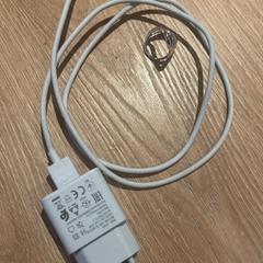 Adapter & Ring, as reported by Van der Valk Hotel Eindhoven - Best using iLost