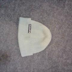 Txapela, gisa salatu by SnowWorld Landgraaf iLost erabiliz