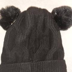 Kleding - Muts, zoals gemeld door Centraal magazijn met iLost