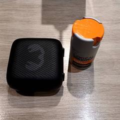 Hovorca, ako bolo nahlásené Van der Valk Hotel Vianen pomocou iLost