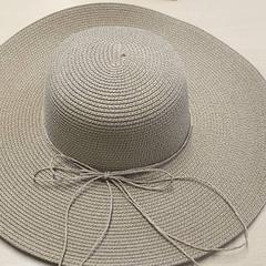 Oblečení - Hoed, jak nahlášeno Regio Limburg - Leuven pomocí iLost