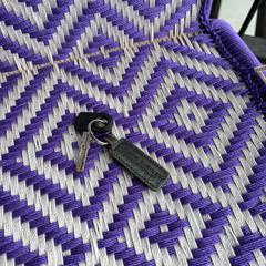 Fietssleutel Urban E-bike, jak zgłoszono do iLost