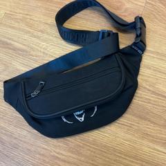 Bum poltsa, gisa salatu by Masters of Hardcore iLost erabiliz