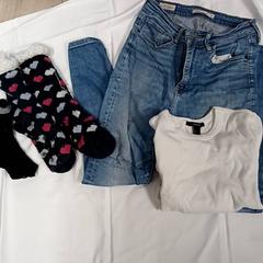 Džíny, jak nahlášeno Grand Hotel Amrâth Amsterdam pomocí iLost