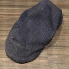 Cap, as reported by Van der Valk Hotel Zwolle using iLost