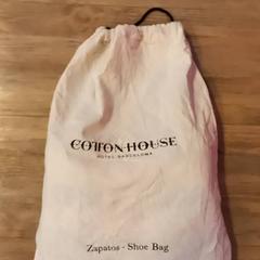 Bossa, segons ha informat Arriva Limburg Noord mitjançant iLost