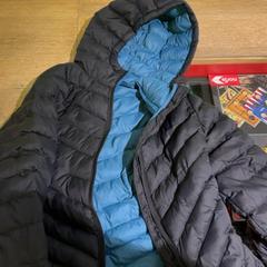 ジャケット & ケーブル がiLostで MEININGER Hotel Berlin East Side Gallary によって報告されました