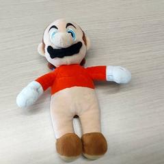 Varios Knuffelbeer, segundo informou Regio Limburg - Leuven usando iLost