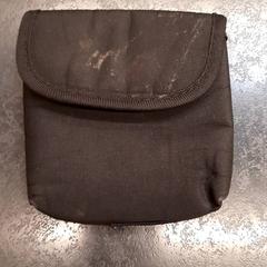 Tasje, amint azt Rotterdam The Hague Airport az iLost segítségével jelentette.