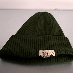 Mössa, rapporterat av Keolis Lund med iLost