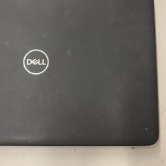 Laptop, as reported by HTM using iLost