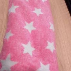 Deka, ako bolo nahlásené Qbuzz Fryslân pomocou iLost