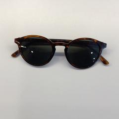 Sunglasses, as reported by Gemeente Weert using iLost