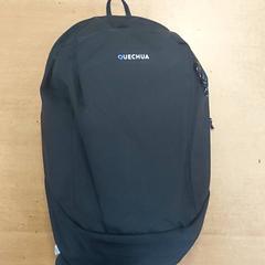 Batoh Zwart, jak nahlášeno Regio Limburg - Leuven pomocí iLost