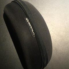 Betaurrekoen zorroa Zwart, gisa salatu by TivoliVredenburg iLost erabiliz