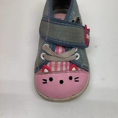 Barnsko, rapporterat av IKEA新三郷 med iLost