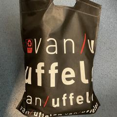 Sac, a été signalé par Breng Arnhem utilisant iLost